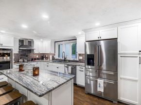 8 New Spencer Road, Charlton MA 01507