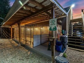 8 New Spencer Road, Charlton MA 01507