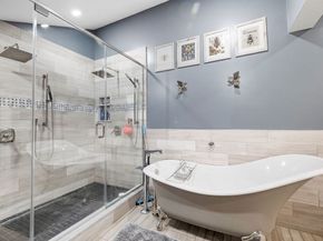 8 New Spencer Road, Charlton MA 01507