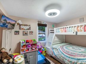 8 New Spencer Road, Charlton MA 01507