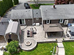8 New Spencer Road, Charlton MA 01507