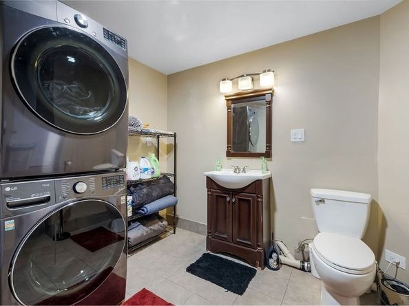 8 New Spencer Road, Charlton MA 01507