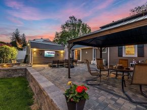 8 New Spencer Road, Charlton MA 01507