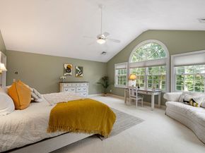 89 Bridle Path, Sudbury MA 01776