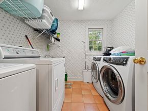89 Bridle Path, Sudbury MA 01776