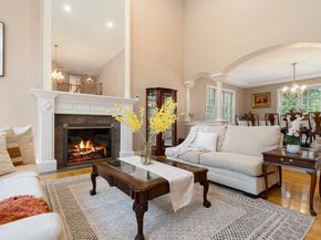 89 Bridle Path, Sudbury MA 01776