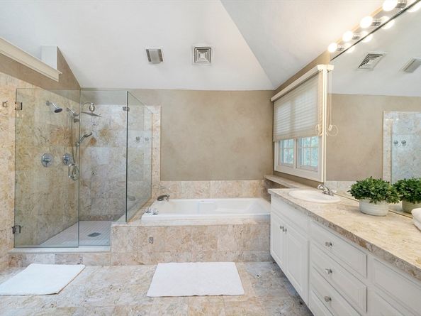 89 Bridle Path, Sudbury MA 01776