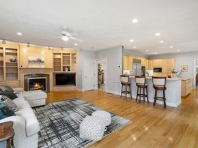 89 Bridle Path, Sudbury MA 01776