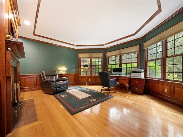 89 Bridle Path, Sudbury MA 01776