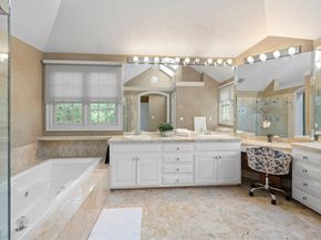 89 Bridle Path, Sudbury MA 01776