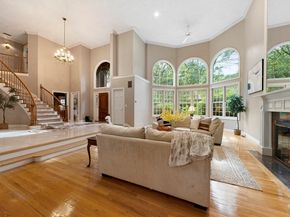 89 Bridle Path, Sudbury MA 01776
