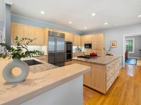 89 Bridle Path, Sudbury MA 01776