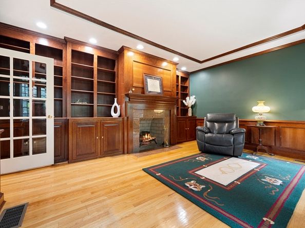 89 Bridle Path, Sudbury MA 01776