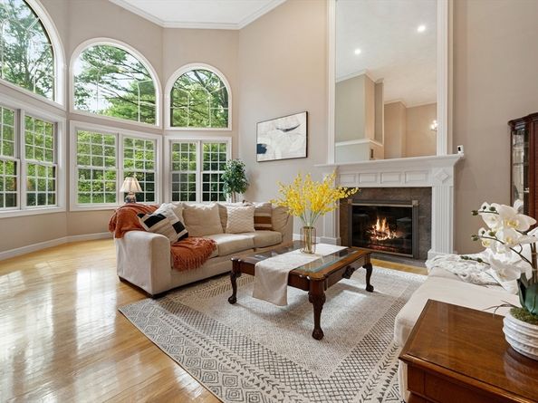 89 Bridle Path, Sudbury MA 01776