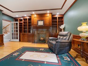 89 Bridle Path, Sudbury MA 01776