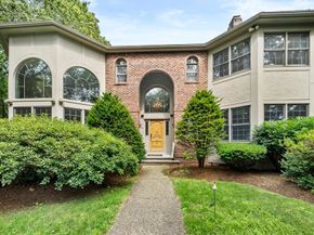 89 Bridle Path, Sudbury MA 01776