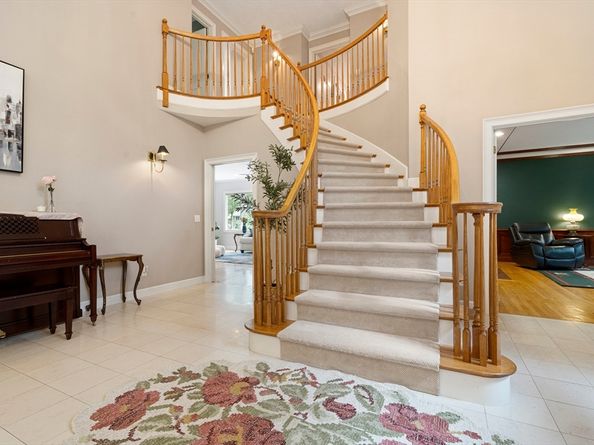 89 Bridle Path, Sudbury MA 01776