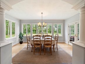 89 Bridle Path, Sudbury MA 01776