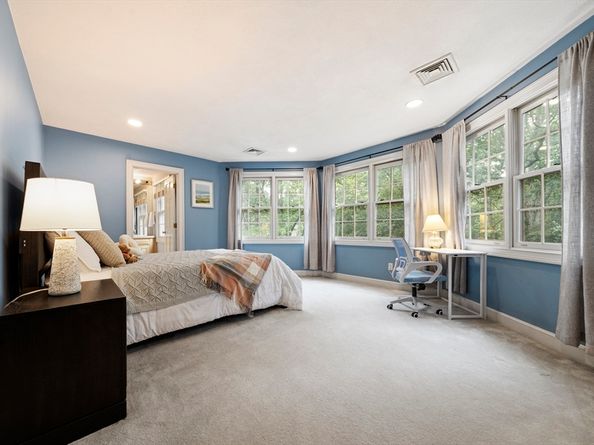 89 Bridle Path, Sudbury MA 01776