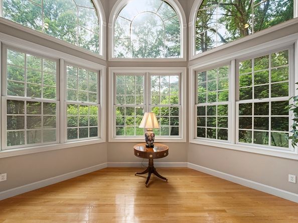 89 Bridle Path, Sudbury MA 01776