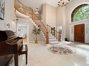 89 Bridle Path, Sudbury MA 01776