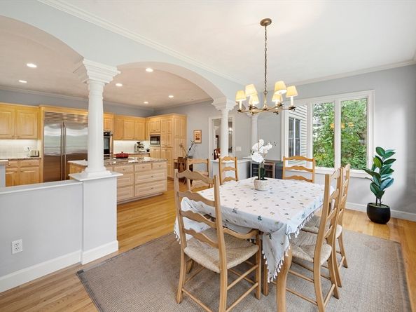 89 Bridle Path, Sudbury MA 01776