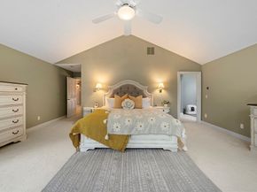 89 Bridle Path, Sudbury MA 01776