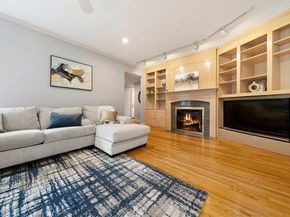 89 Bridle Path, Sudbury MA 01776