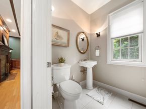 89 Bridle Path, Sudbury MA 01776