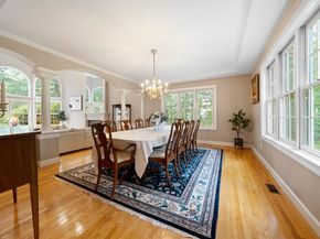 89 Bridle Path, Sudbury MA 01776