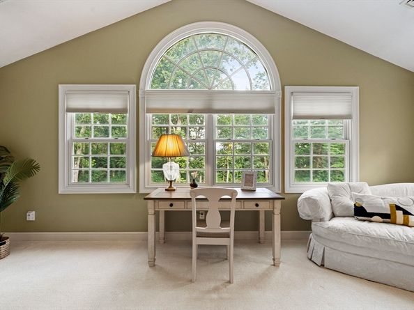89 Bridle Path, Sudbury MA 01776