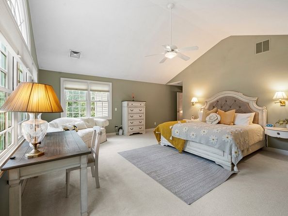 89 Bridle Path, Sudbury MA 01776