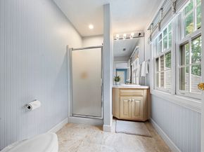 89 Bridle Path, Sudbury MA 01776