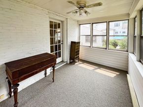 170 Bonad Road, Brookline MA 02467