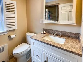 170 Bonad Road, Brookline MA 02467