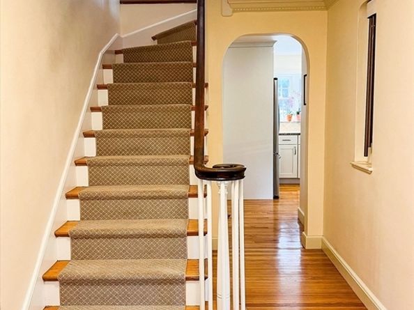170 Bonad Road, Brookline MA 02467