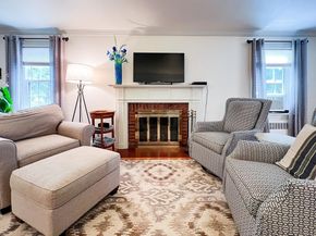 170 Bonad Road, Brookline MA 02467