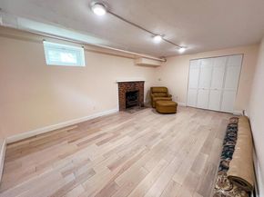 170 Bonad Road, Brookline MA 02467