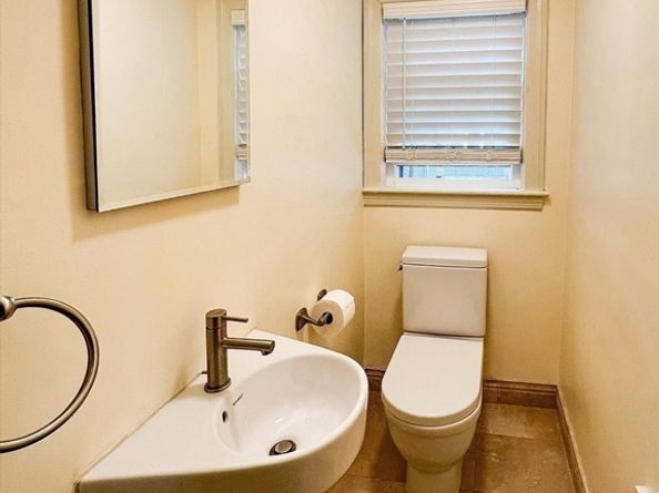 170 Bonad Road, Brookline MA 02467