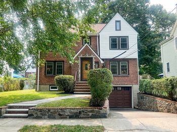 170 Bonad Road