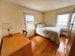 170 Bonad Road, Brookline MA 02467