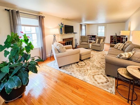 170 Bonad Road, Brookline MA 02467