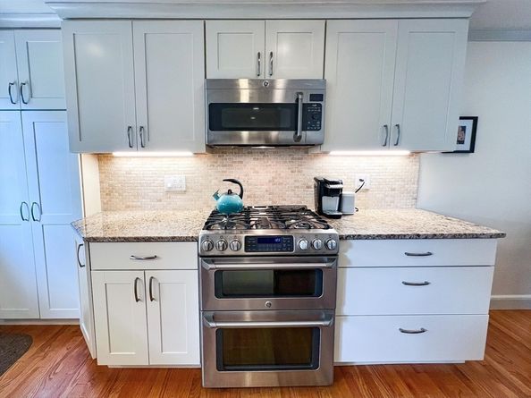 170 Bonad Road, Brookline MA 02467