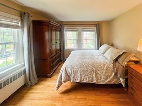 170 Bonad Road, Brookline MA 02467