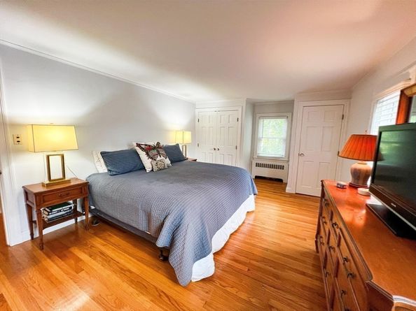 170 Bonad Road, Brookline MA 02467
