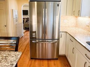 170 Bonad Road, Brookline MA 02467