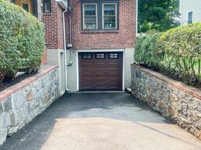170 Bonad Road, Brookline MA 02467