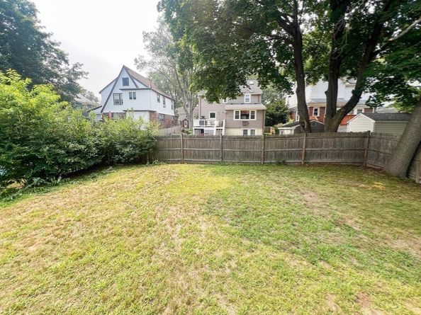 170 Bonad Road, Brookline MA 02467