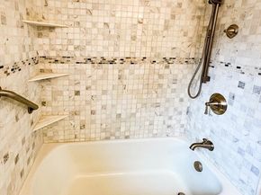 170 Bonad Road, Brookline MA 02467