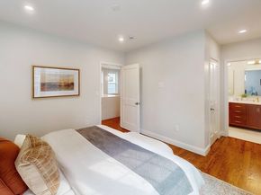 10 Lewis St 1, Medford MA 02155